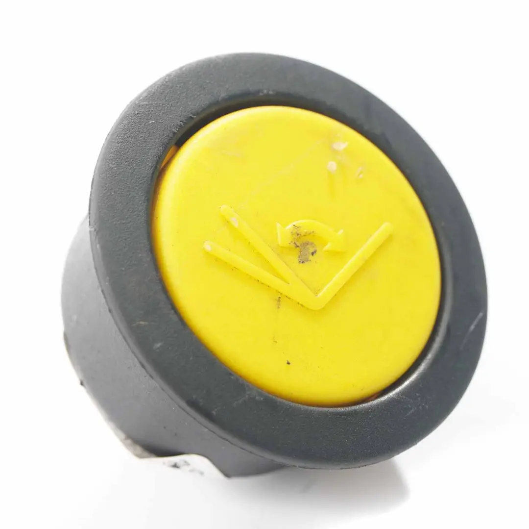 Przycisk Ogranicznik Drzwi Tył do Ford Connect o numerze 441A10 Ford Connect Przycisk Ogranicznik Drzwi Tył - SKU V441A10 - Numer Części 441A10