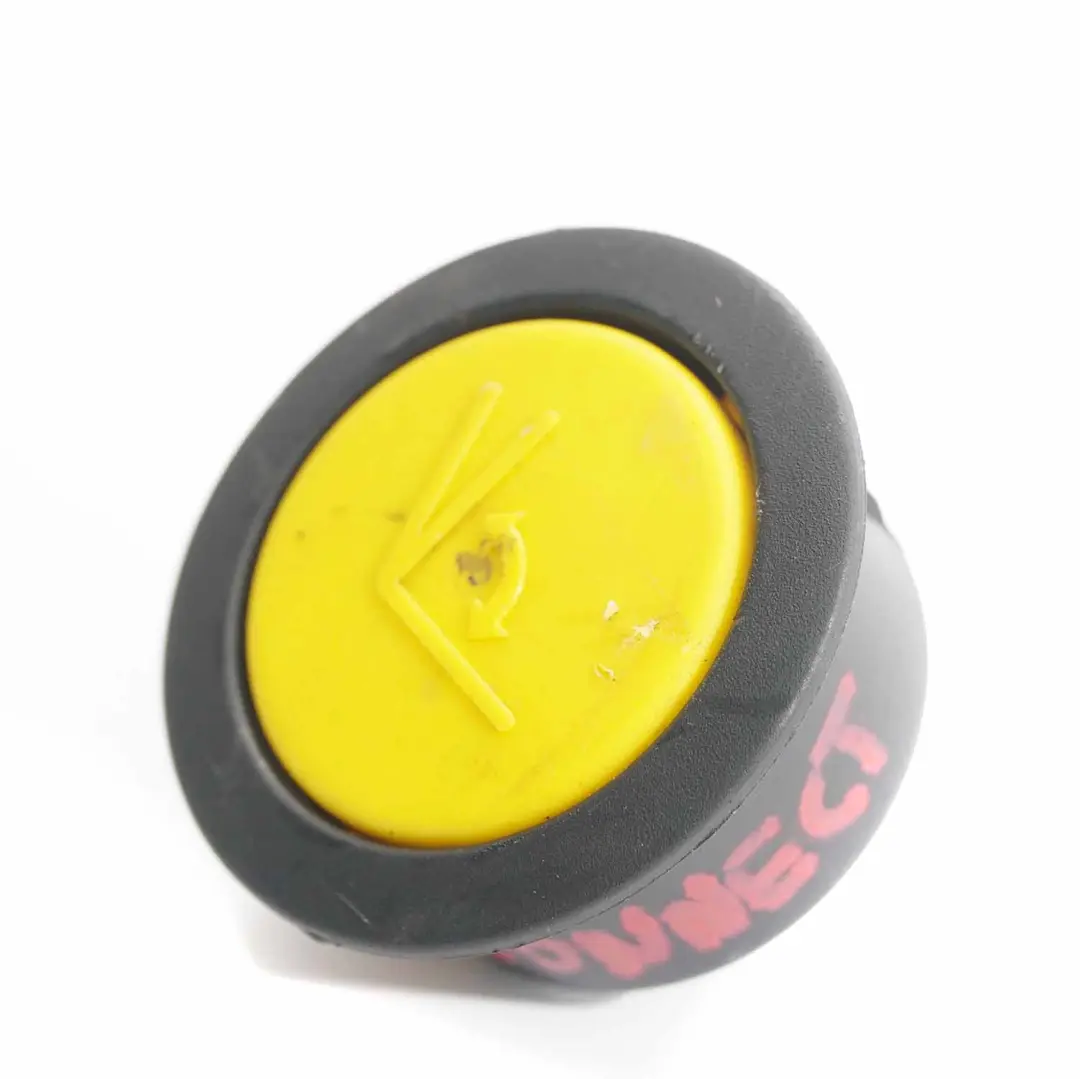 Pulsante sblocco della porta posteriore Controllo per Ford Transit Connect con numero di parte 441A10 Ford Transit Connect Pulsante sblocco della porta posteriore Controllo - SKU V441A10 - Numero di parte 441A10