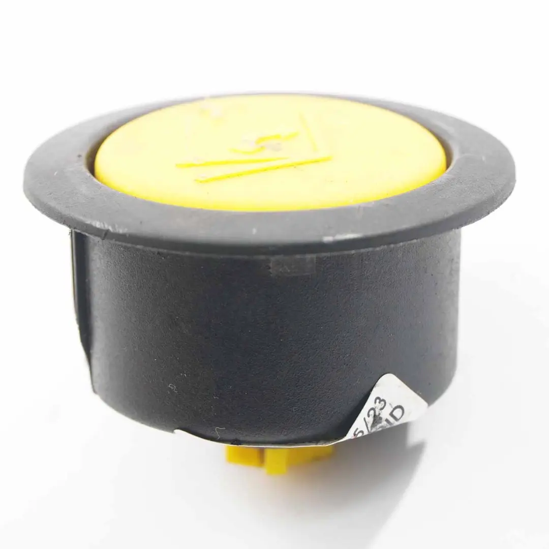 Hintere Tür entriegelungstaste Riemen kontrolle für Ford Transit Connect mit Teilenummer 441A10 Ford Transit Connect Hintere Tür entriegelungstaste Riemen kontrolle - SKU V441A10 - Teilenummer 441A10