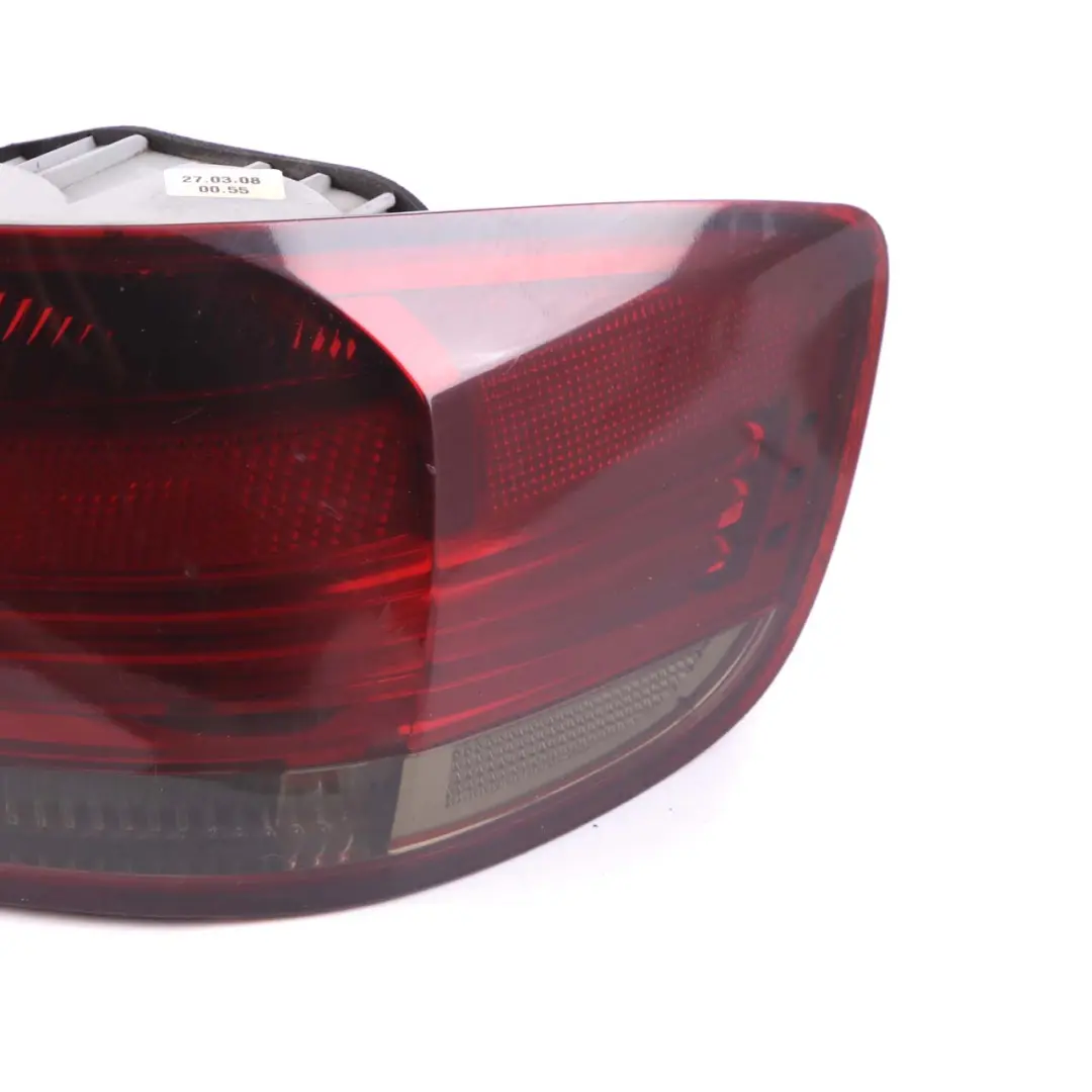 BMW 3 Series E92 Coupé Rear Light In The Side Panel Right O/S Tinted - SKU 4428214-1 - Part number 4428214