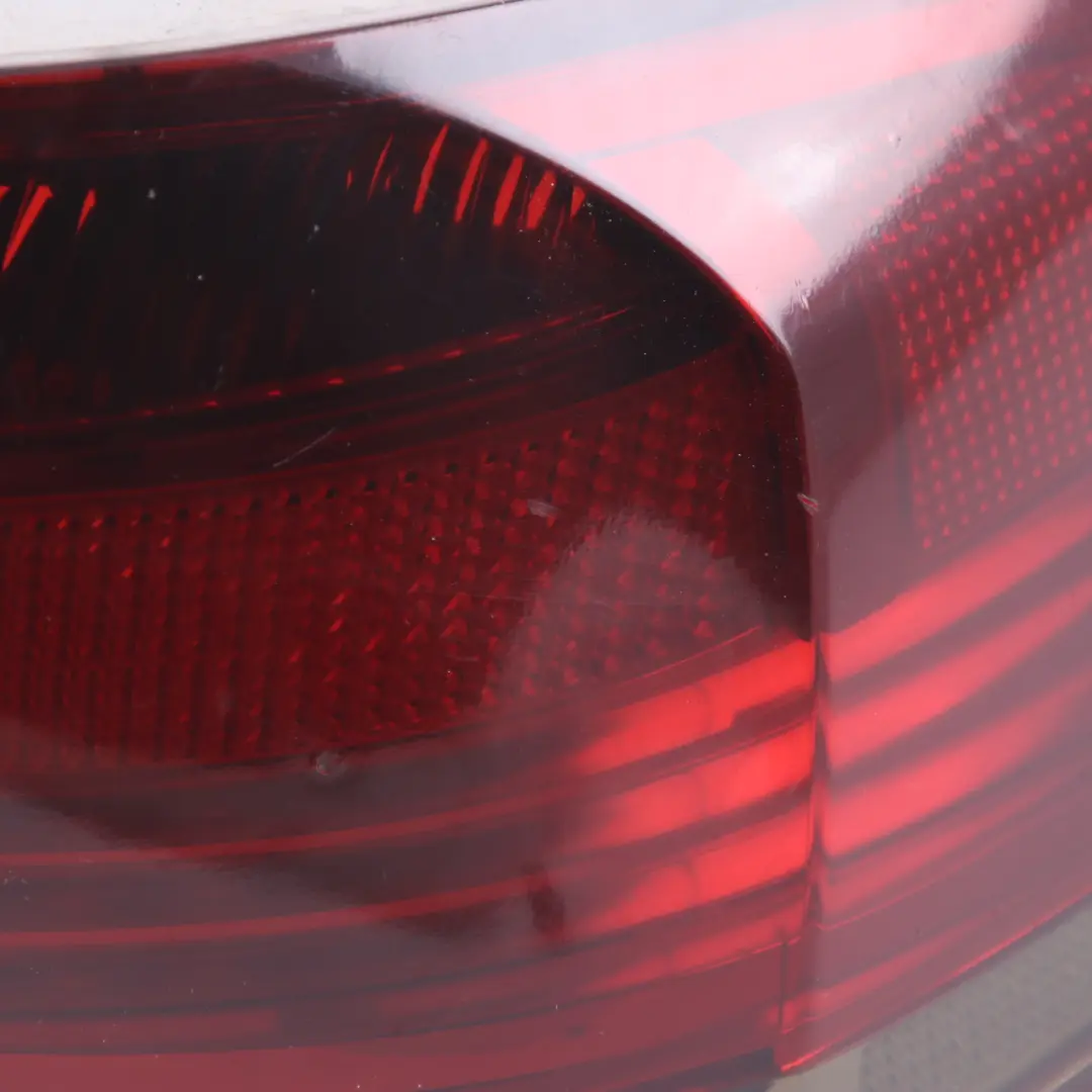 BMW 3 Series E92 Coupé Rear Light In The Side Panel Right O/S Tinted - SKU 4428214-1 - Part number 4428214