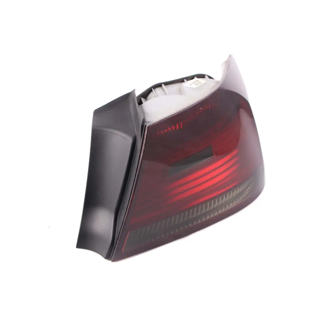 BMW 3 Series E92 Coupé Rear Light In The Side Panel Right O/S Tinted - SKU 4428214-1 - Part number 4428214