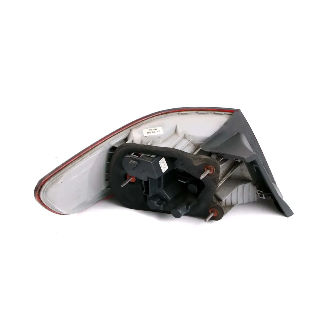 Coupé Rear Light In The Side Panel Right O/S to BMW 3 Series E92 with Part number 4428214 BMW 3 Series E92 Coupé Rear Light In The Side Panel Right O/S - SKU 4428214-1 - Part number 4428214