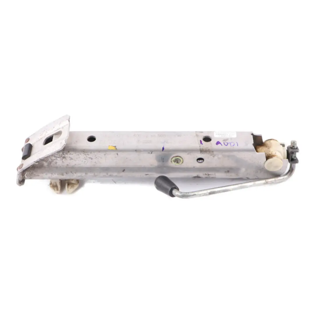 Audi 80 90 100 Car Lifting Jack Emergency Wheel Lifting Tool - SKU 443011031 - Part number 443011031