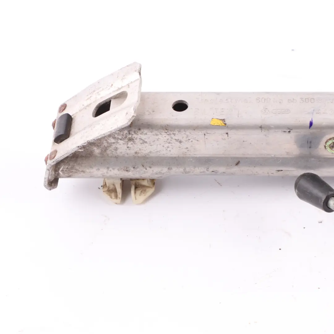Audi 80 90 100 Car Lifting Jack Emergency Wheel Lifting Tool - SKU 443011031 - Part number 443011031