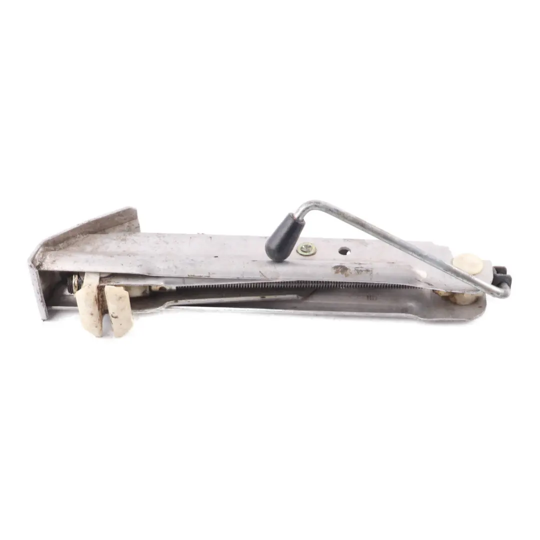 Audi 80 90 100 Car Lifting Jack Emergency Wheel Lifting Tool - SKU 443011031 - Part number 443011031