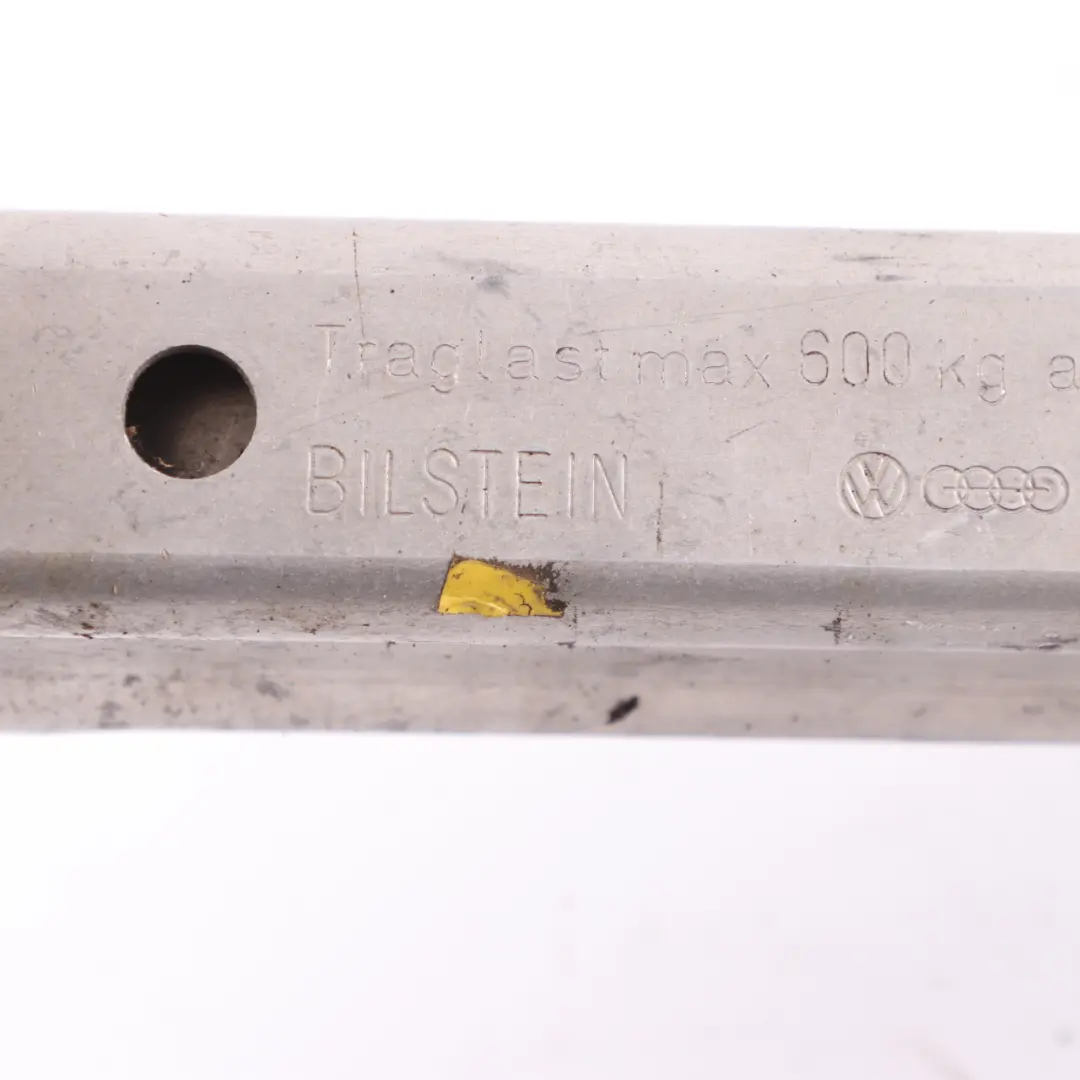 Audi 80 90 100 Car Lifting Jack Emergency Wheel Lifting Tool - SKU 443011031 - Part number 443011031