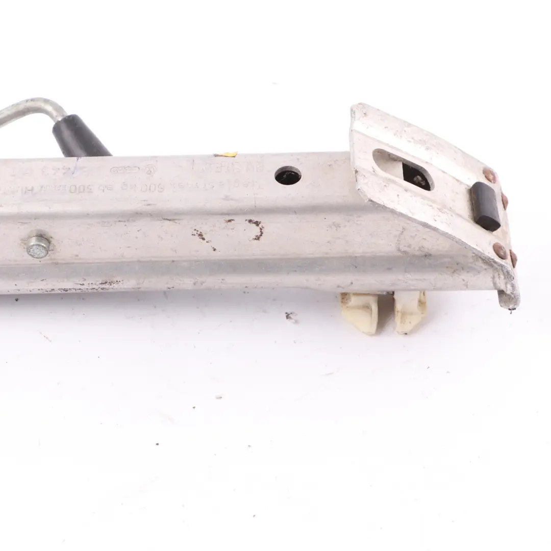 Audi 80 90 100 Car Lifting Jack Emergency Wheel Lifting Tool - SKU 443011031 - Part number 443011031