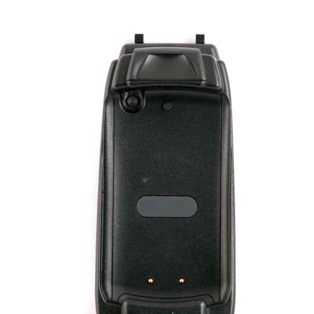 BMW 1 3 Series E81 E87 E90 F20 F21 F30 Basic Telephone Snap-in Adapter 0 - SKU 445596 - Part number 0445596