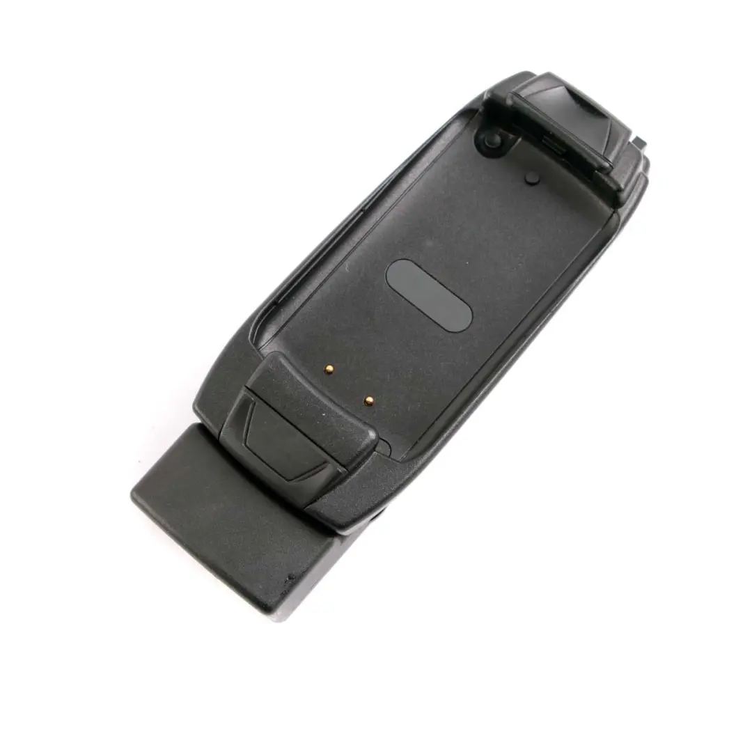 BMW 1 3 Series E81 E87 E90 F20 F21 F30 Basic Telephone Snap-in Adapter 0 - SKU 445596 - Part number 0445596
