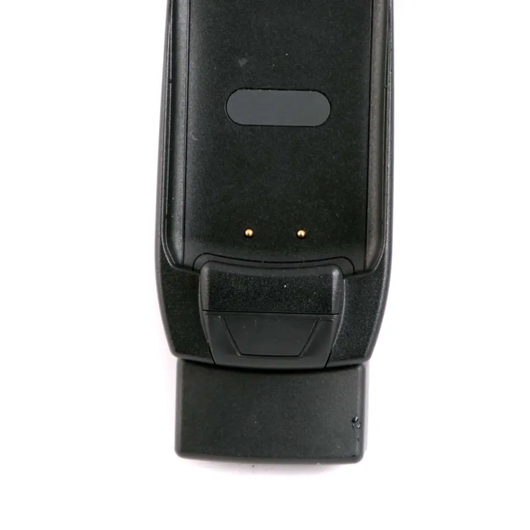 Basic Telephone Snap-in Adapter 0 to BMW 1 3 Series E81 E87 E90 F20 F21 F30 with Part number 0445596 BMW 1 3 Series E81 E87 E90 F20 F21 F30 Basic Telephone Snap-in Adapter 0 - SKU 445596 - Part number 0445596