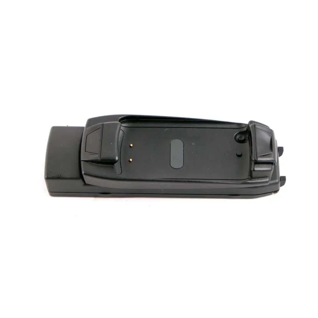 BMW 1 3 Series E81 E87 E90 F20 F21 F30 Basic Telephone Snap-in Adapter 0 - SKU 445596 - Part number 0445596