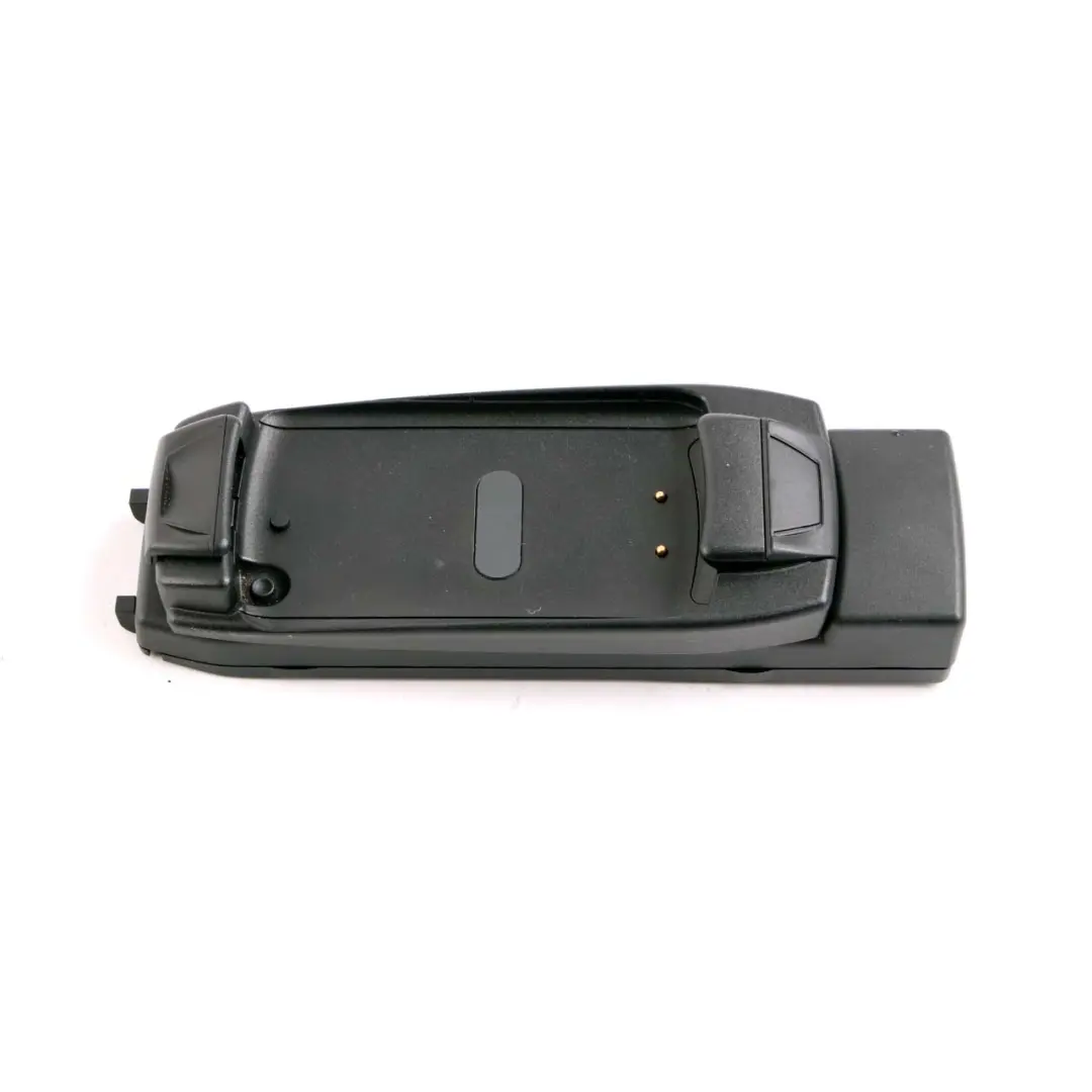BMW 1 3 Series E81 E87 E90 F20 F21 F30 Basic Telephone Snap-in Adapter 0 - SKU 445596 - Part number 0445596