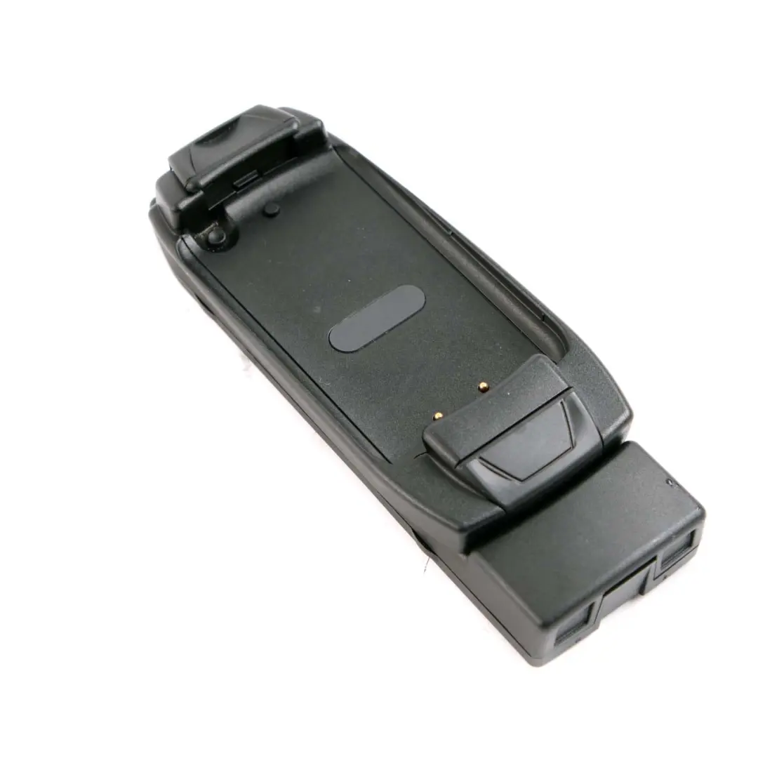 BMW 1 3 Series E81 E87 E90 F20 F21 F30 Basic Telephone Snap-in Adapter 0 - SKU 445596 - Part number 0445596
