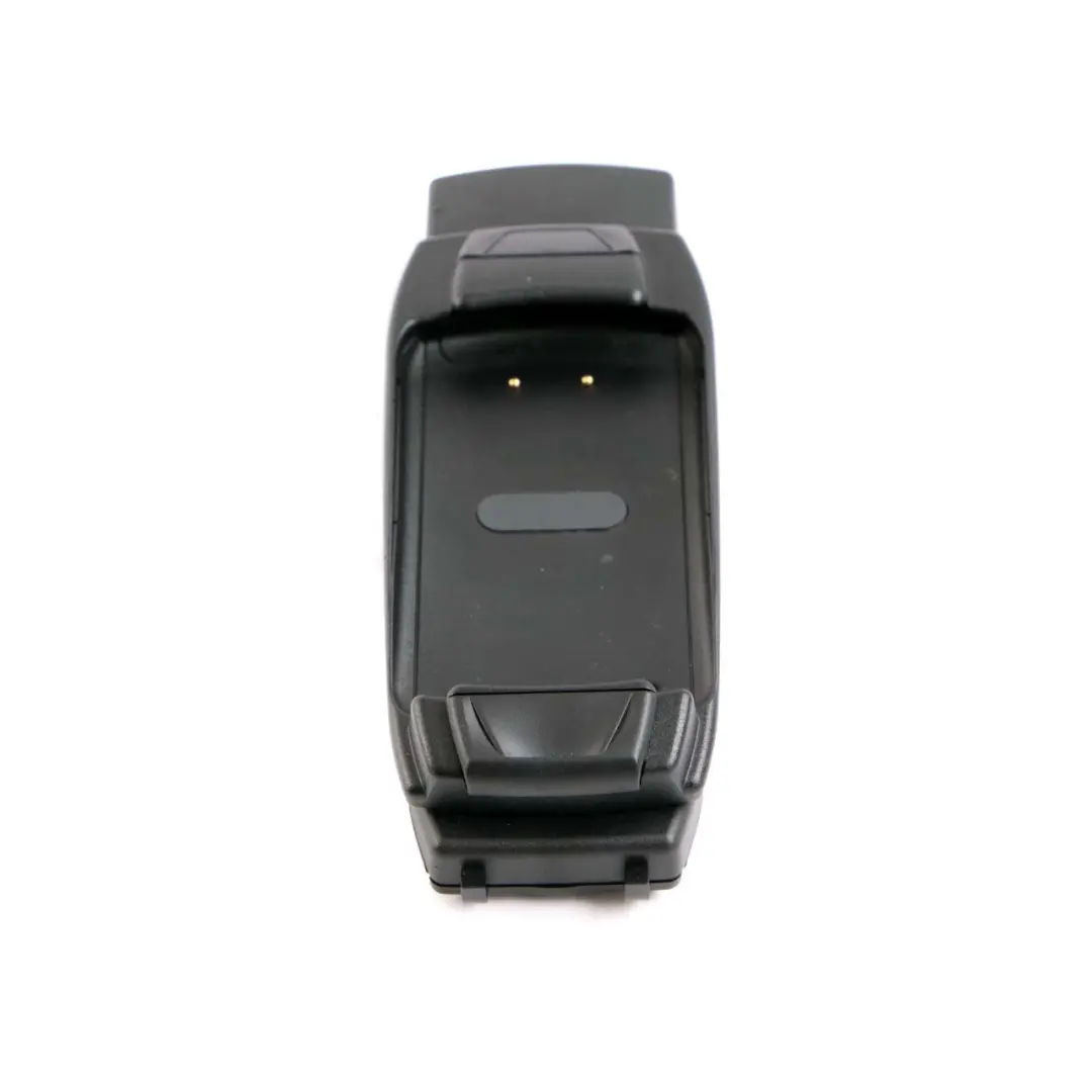 BMW 1 3 Series E81 E87 E90 F20 F21 F30 Basic Telephone Snap-in Adapter 0 - SKU 445596 - Part number 0445596