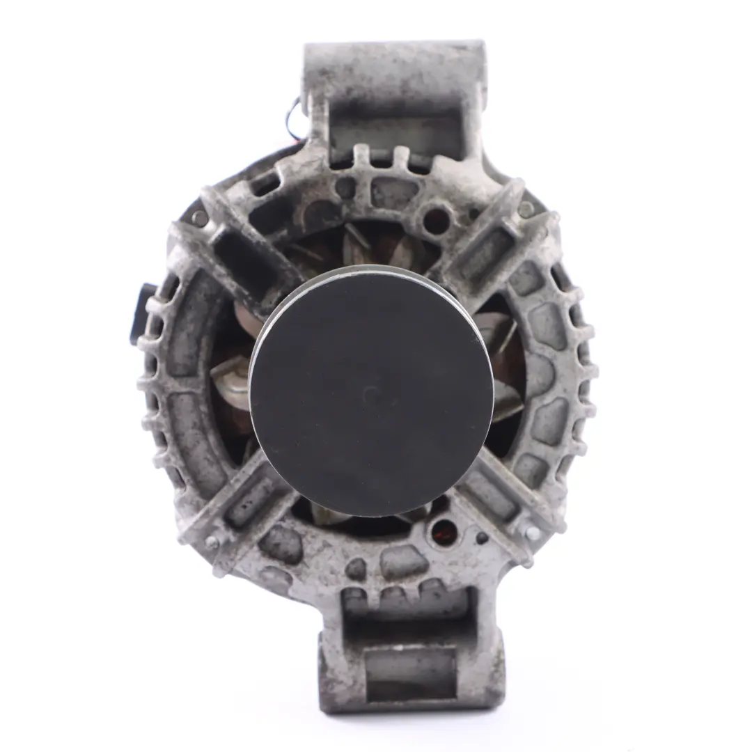 MK6 2.4 Diesel Engine Alternator Generator Ford Transit - SKU 4461712-1 - Part number 4461712