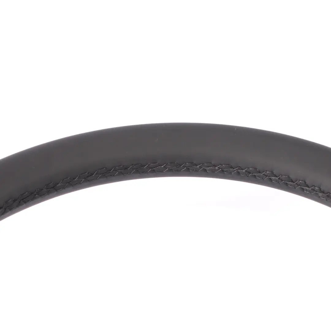 NUOVO Volante in pelle nera multifunzione per Lexus IS con numero di parte 45100-53340-C0 Lexus IS NUOVO Volante in pelle nera multifunzione - SKU 45100-53340-C0-1 - Numero di parte 45100-53340-C0