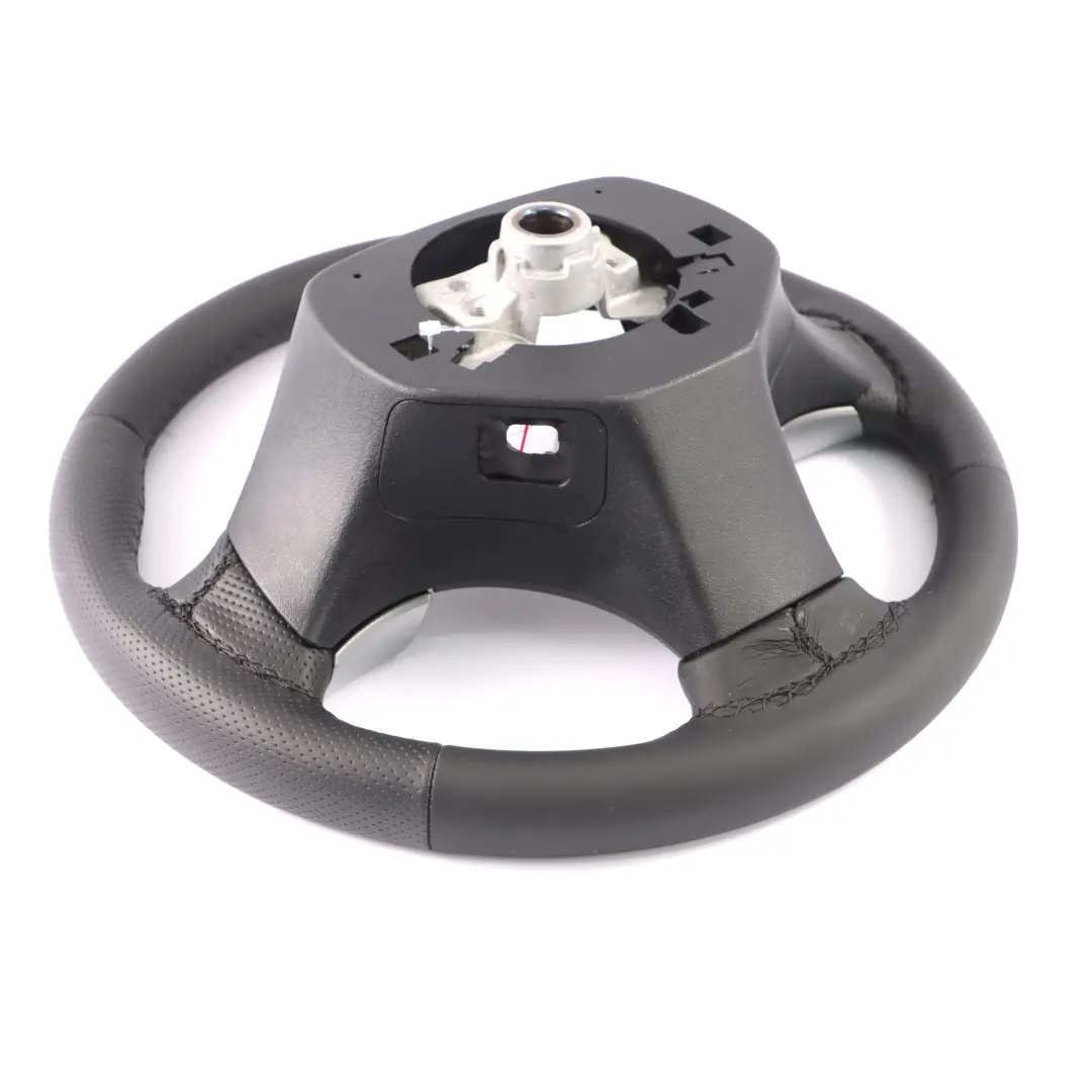 Kierownica NOWA Czarna Skóra Multifunkcja do Lexus IS o numerze 45100-53340-C0 Lexus IS Kierownica NOWA Czarna Skóra Multifunkcja - SKU 45100-53340-C0-1 - Numer Części 45100-53340-C0