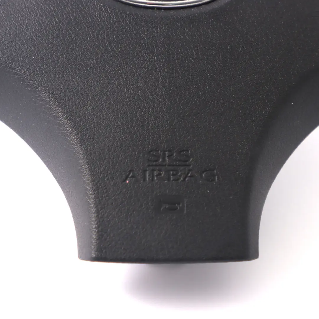 Module d'air au volant côté conducteur Noir pour Lexus IS à propos du numéro de pièce 45130-53080-C0 Lexus IS Module d'air au volant côté conducteur Noir - SKU 45130-53080-C0 - Numéro de pièce 45130-53080-C0