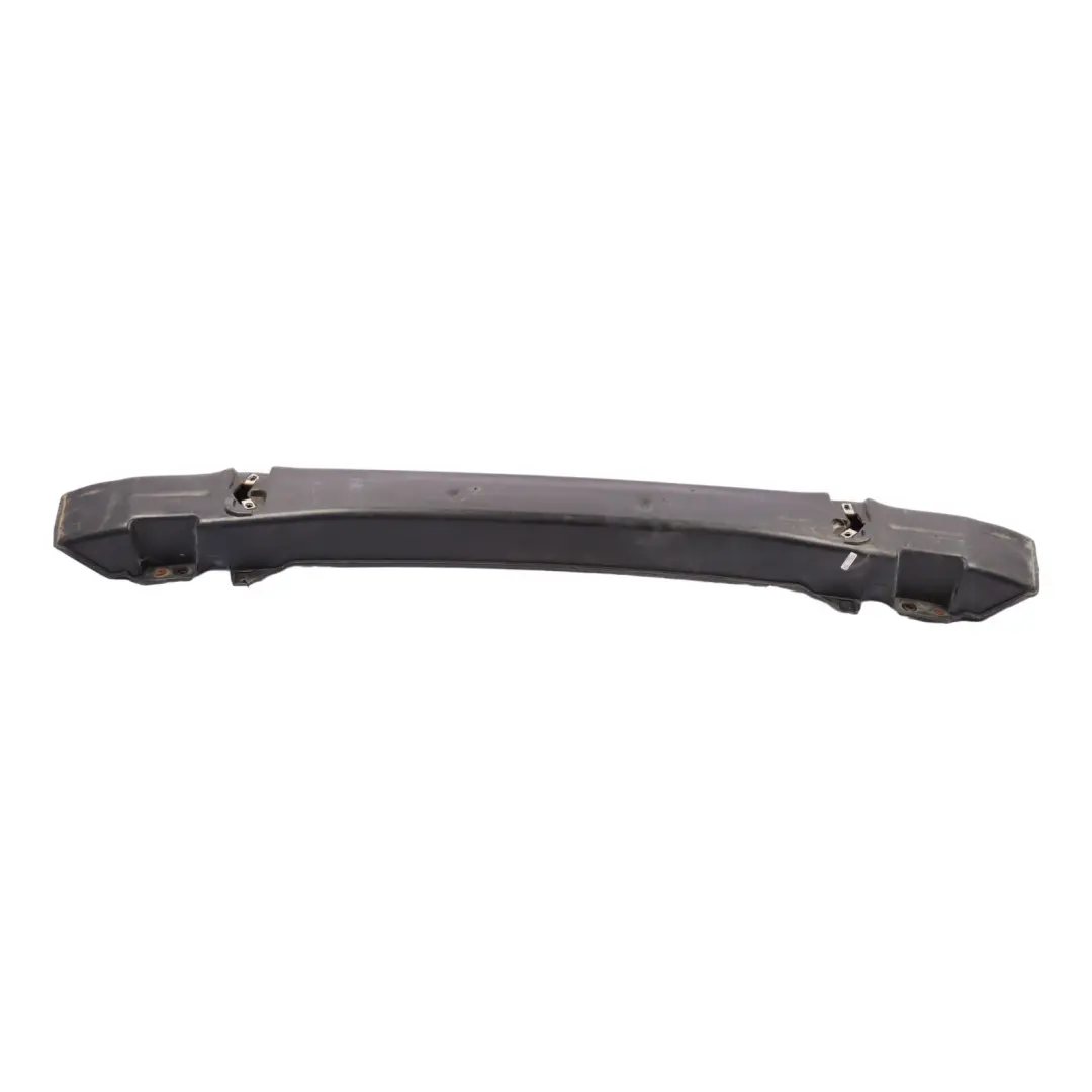 Ford Transit Mk6 Front Bumper Carrier Support Reinforcement Bar 1C1XV17750CB - SKU 4515867 - Part number 4515867