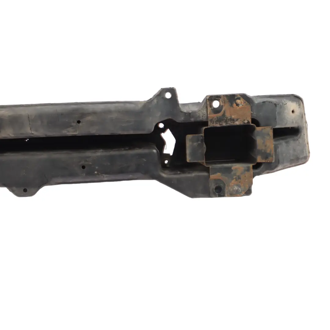 Ford Transit Mk6 Front Bumper Carrier Support Reinforcement Bar 1C1XV17750CB - SKU 4515867 - Part number 4515867