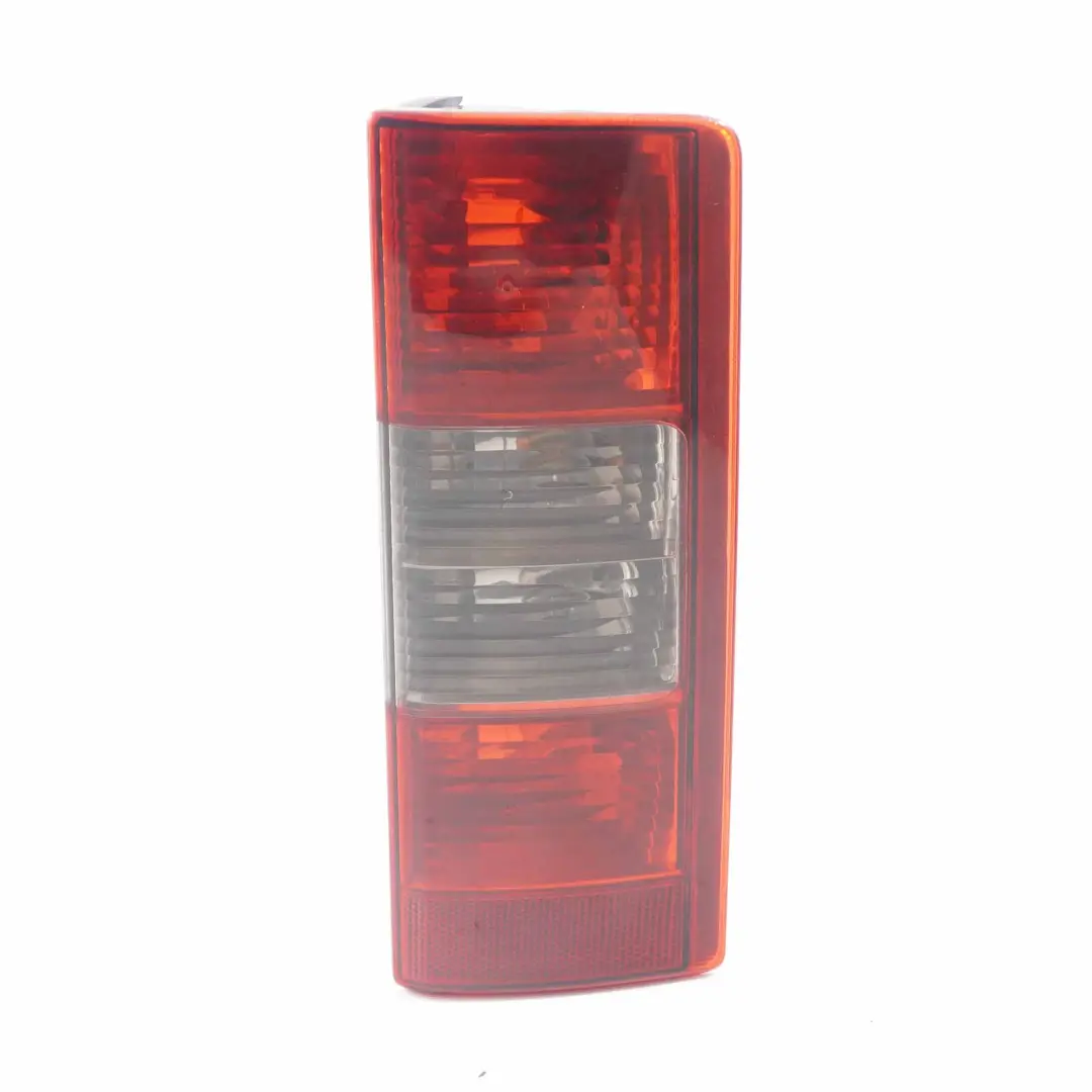 Opel Combo C Rear Lamp Right O/S Tail Light Side Panel Taillight - SKU 45313 - Part number 45313
