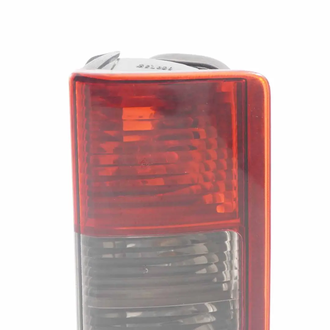 Opel Combo C Rear Lamp Right O/S Tail Light Side Panel Taillight - SKU 45313 - Part number 45313