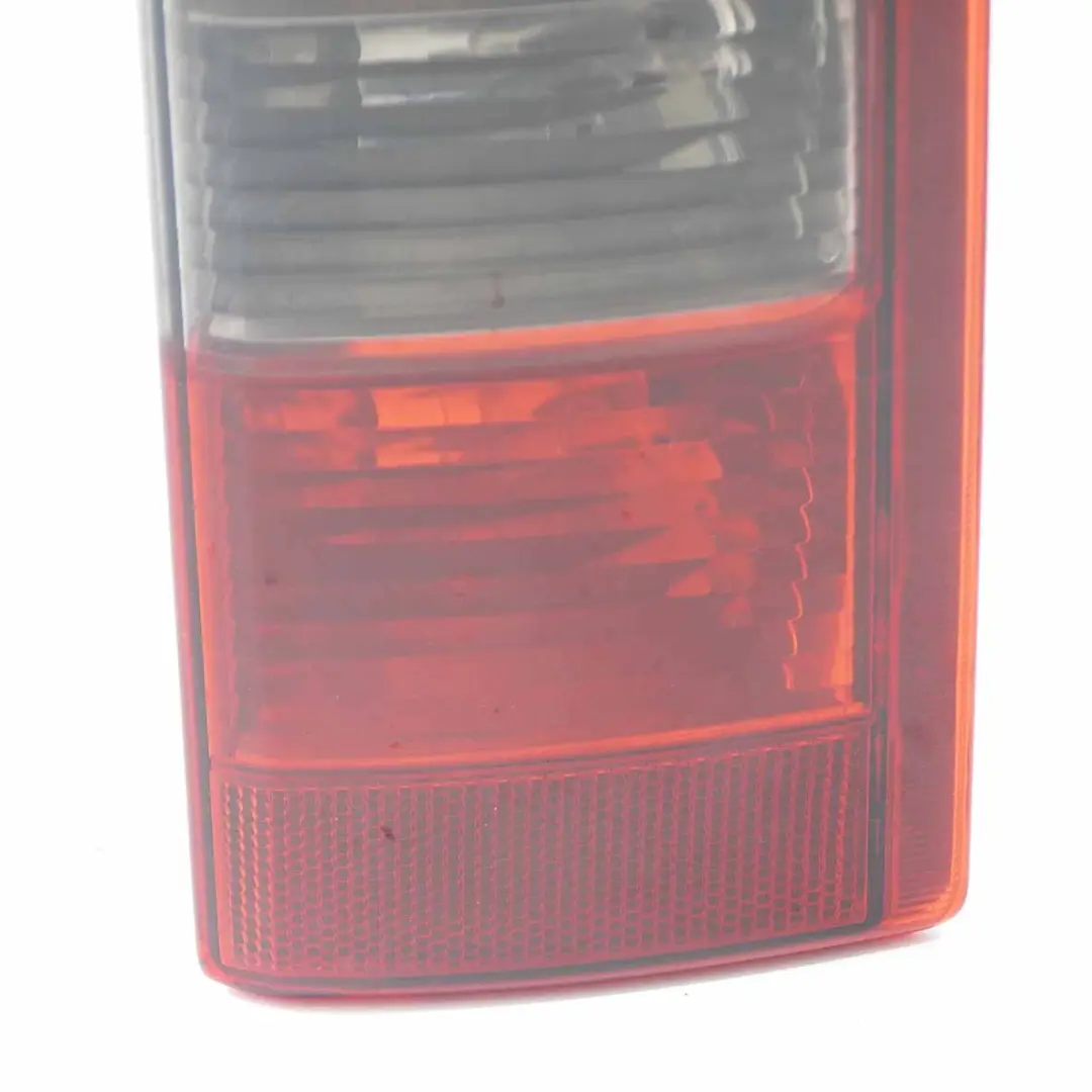 Lampa Prawy Tył Prawa Tylna do Opel Combo C o numerze 45313 Opel Combo C Lampa Prawy Tył Prawa Tylna - SKU 45313 - Numer Części 45313