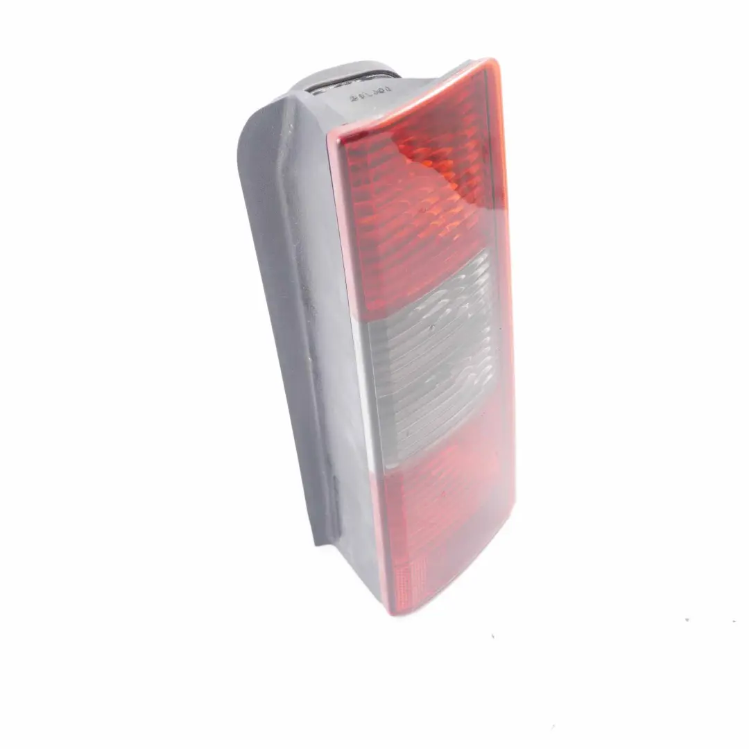 Lampada posteriore destra Fanale Pannello laterale posteriore per Opel Combo C con numero di parte 45313 Opel Combo C Lampada posteriore destra Fanale Pannello laterale posteriore - SKU 45313 - Numero di parte 45313