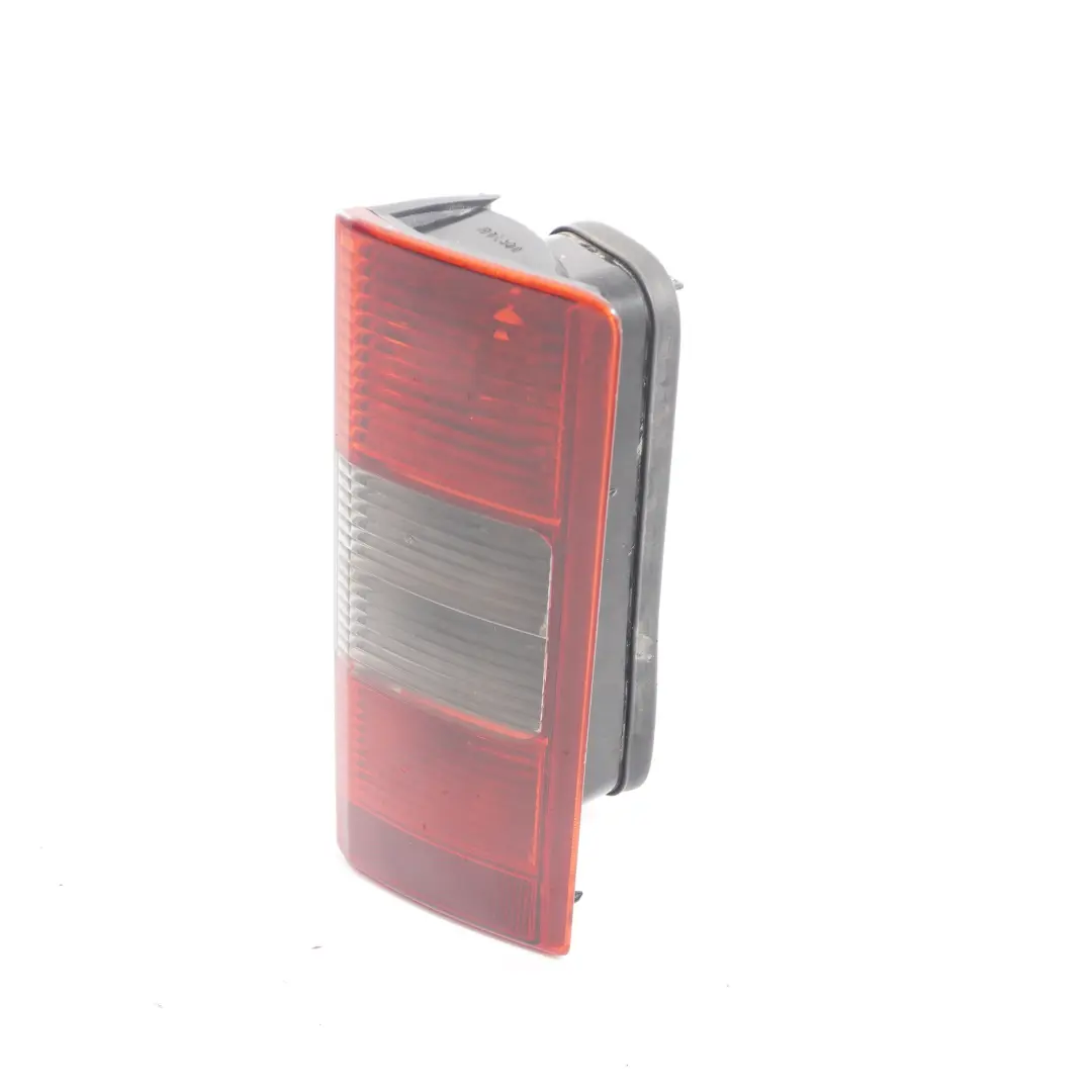 Lamp Right O/S Tail Light Side Panel Taillight to Opel Combo C Rear with Part number 45313 Opel Combo C Rear Lamp Right O/S Tail Light Side Panel Taillight - SKU 45313 - Part number 45313