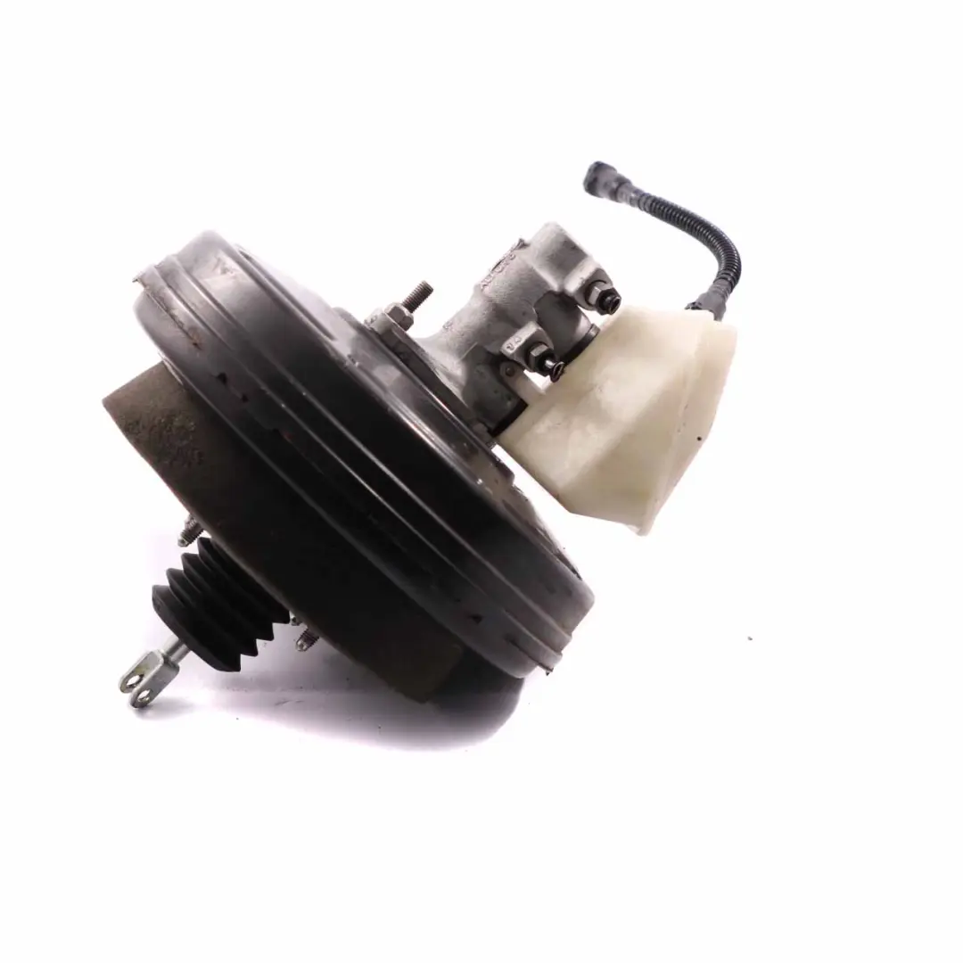 Citroen Berlingo Diesel Servofreno Cilindro Maestro para con número de pieza 4535AX Citroen Berlingo Diesel Servofreno Cilindro Maestro - SKU 4535AX - Número de pieza 4535AX