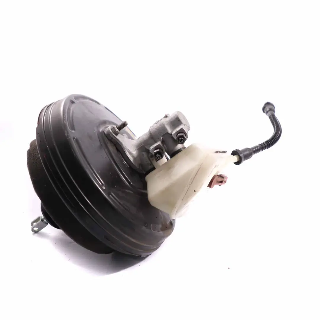 Citroen Berlingo Servofreno diesel Cilindro Unità Master per con numero di parte 4535AX Citroen Berlingo Servofreno diesel Cilindro Unità Master - SKU 4535AX - Numero di parte 4535AX