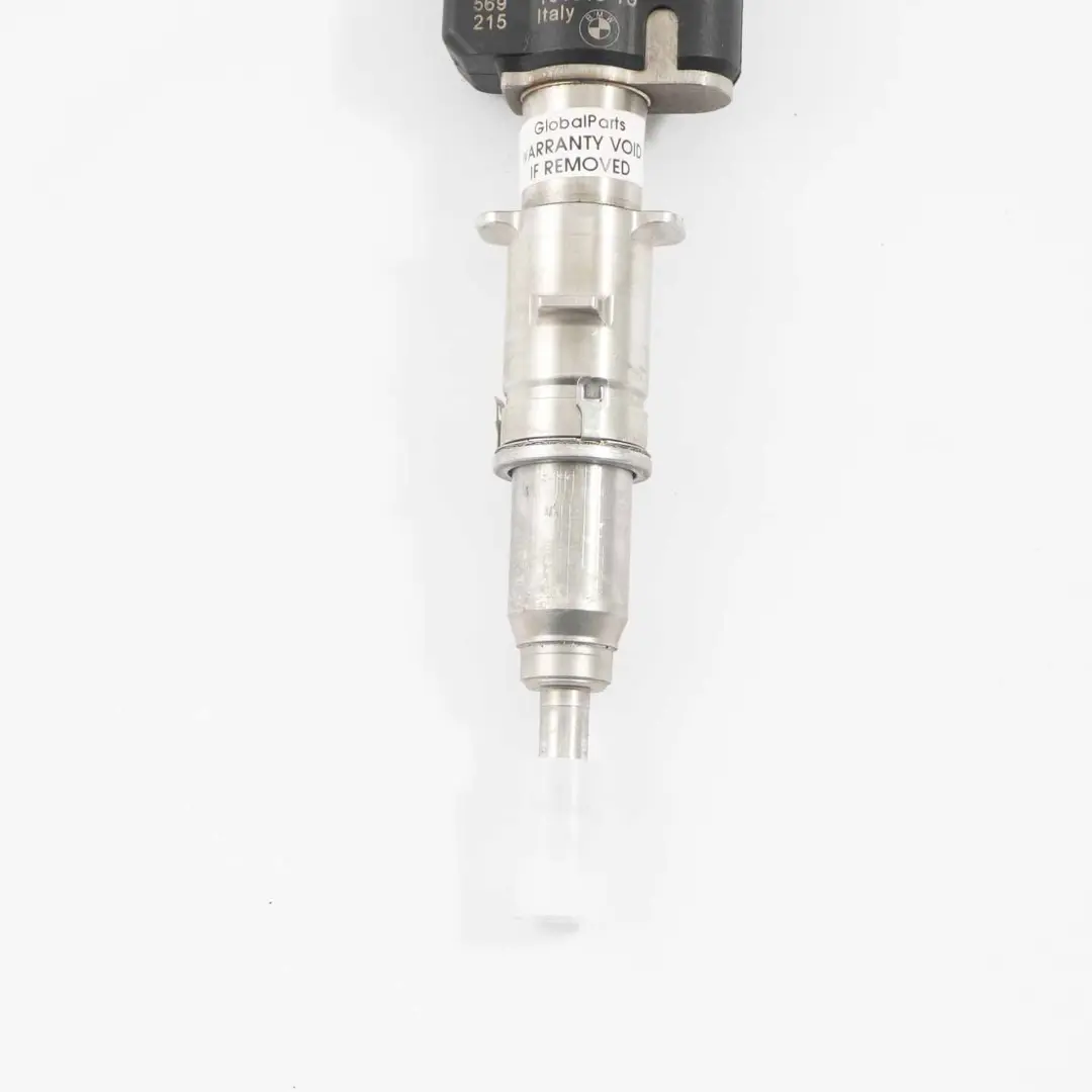 BMW E81 E87 LCI E90 E91 E92 Wtryskiwacz wtrysk - SKU 4548853 - Numer Części 4548853