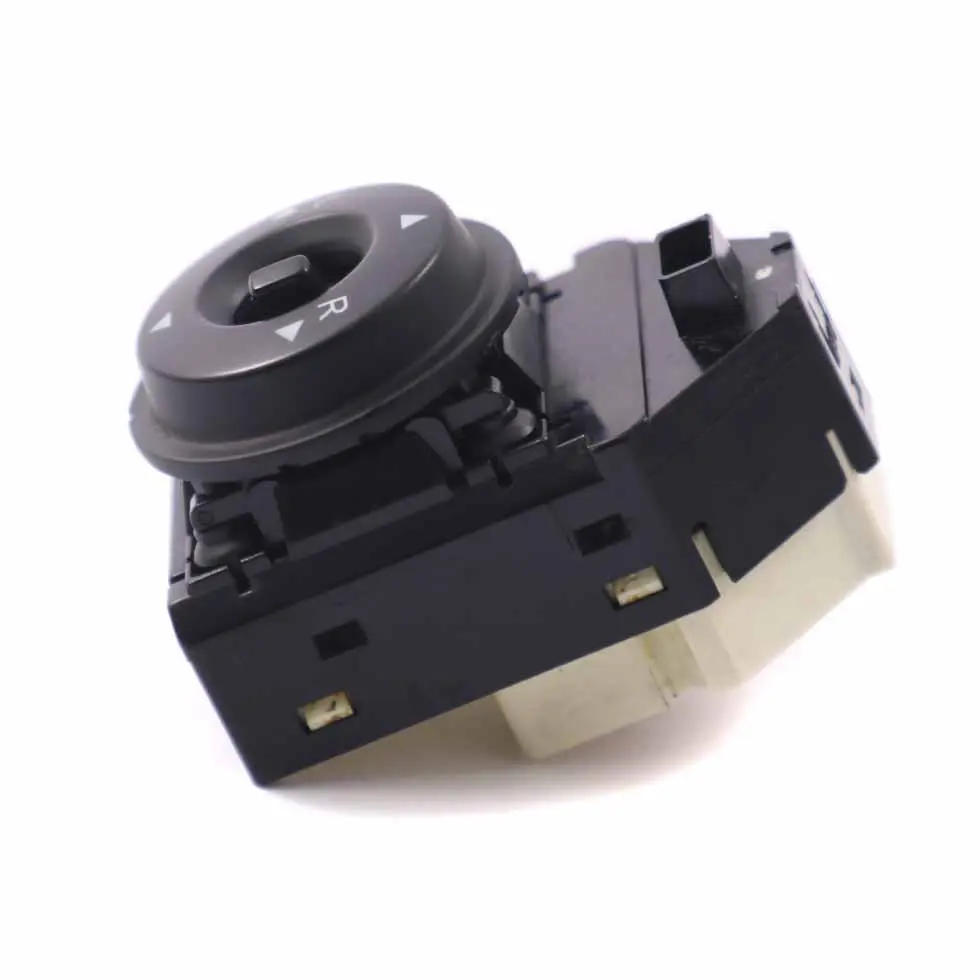 Kia Ceed ED MK1 Wing Mirror Switch Control Adjuster Regulator Button - SKU 457480 - Part number 457480