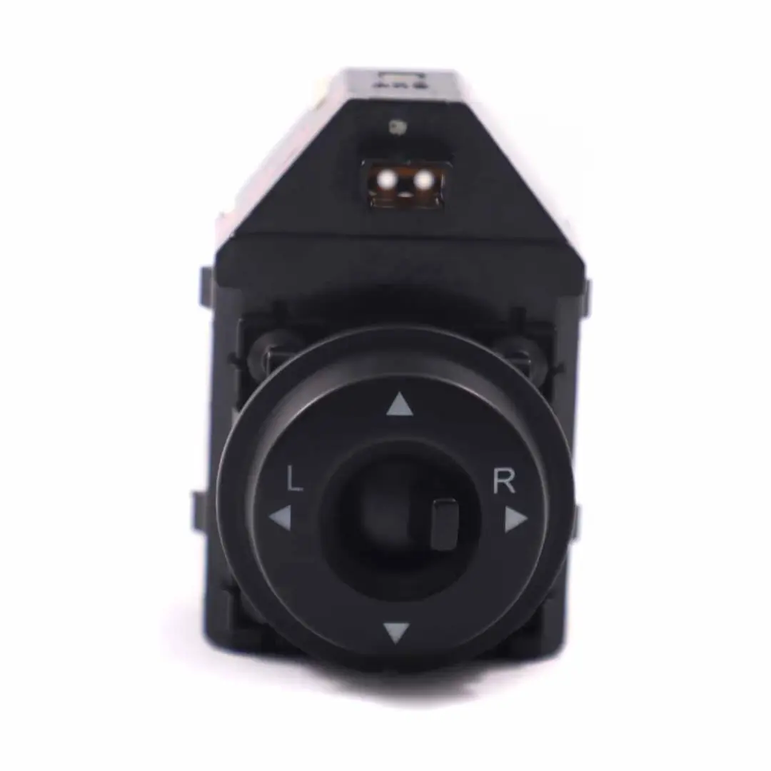 Kia Ceed ED MK1 Bouton de réglage des rétroviseurs - SKU 457480 - Numéro de pièce 457480