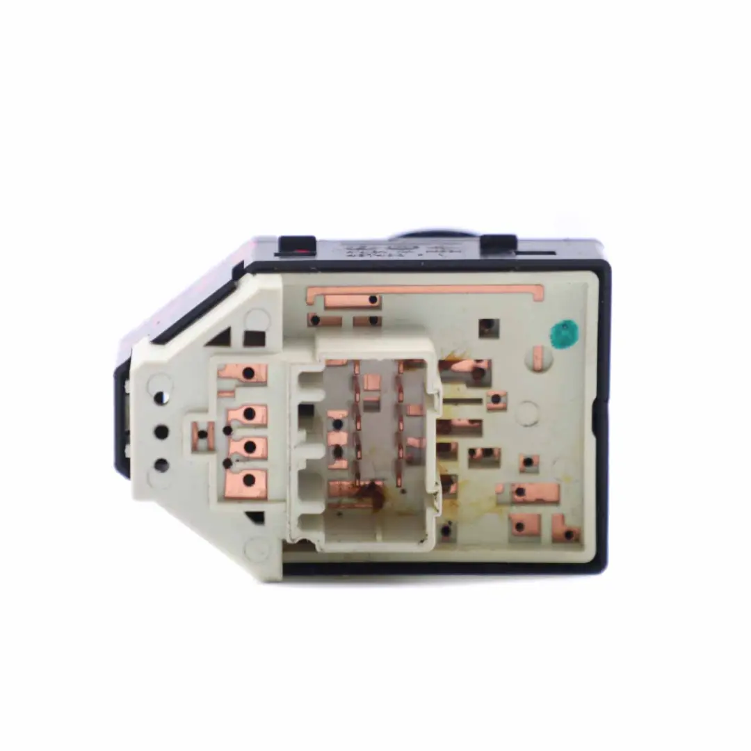 Kia Ceed ED MK1 Interruptor espejo retrovisor Botón regulador de control - SKU 457480 - Número de pieza 457480