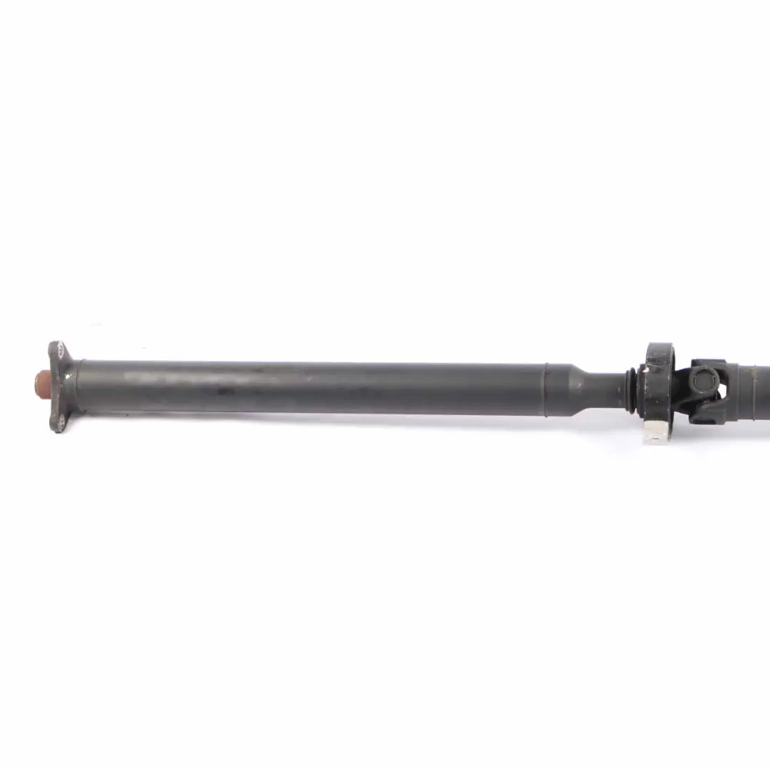 BMW F20 F21 benzina N13 Albero di trasmissione Trasmissione automatica - SKU 4608329 - Numero di parte 4608329