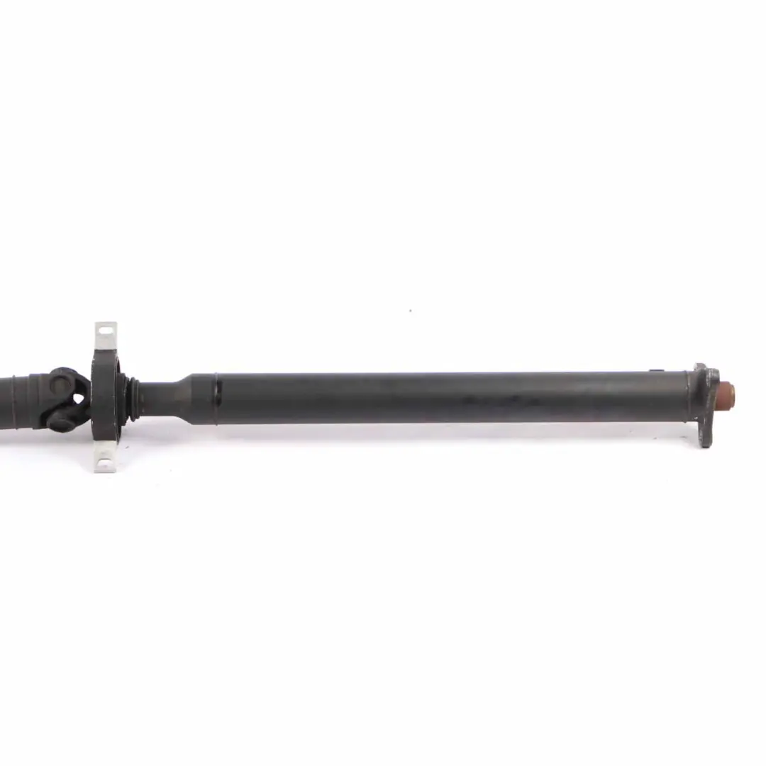 BMW F20 F21 benzina N13 Albero di trasmissione Trasmissione automatica - SKU 4608329 - Numero di parte 4608329