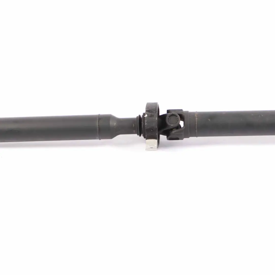 Propshaft BMW F20 F21 Petrol N13 Drive Prop Shaft Automatic Transmission  - SKU 4608329 - Part number 4608329