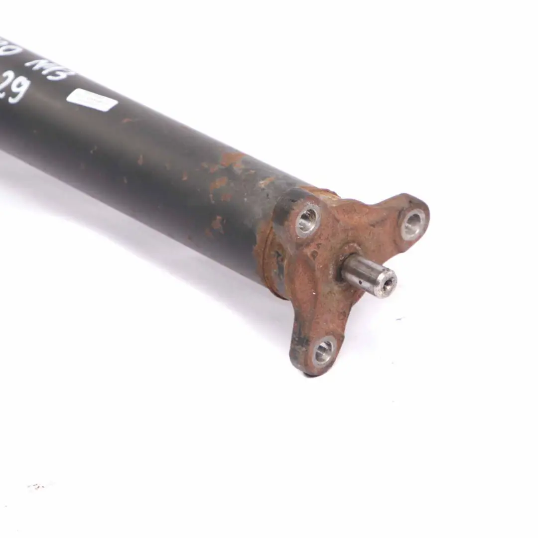 Propshaft BMW F20 F21 Petrol N13 Drive Prop Shaft Automatic Transmission  - SKU 4608329 - Part number 4608329