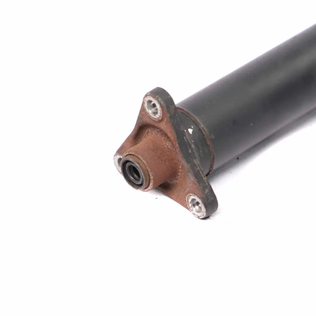 benzina N13 Albero di trasmissione Trasmissione automatica per BMW F20 F21 con numero di parte 4608329 BMW F20 F21 benzina N13 Albero di trasmissione Trasmissione automatica - SKU 4608329 - Numero di parte 4608329