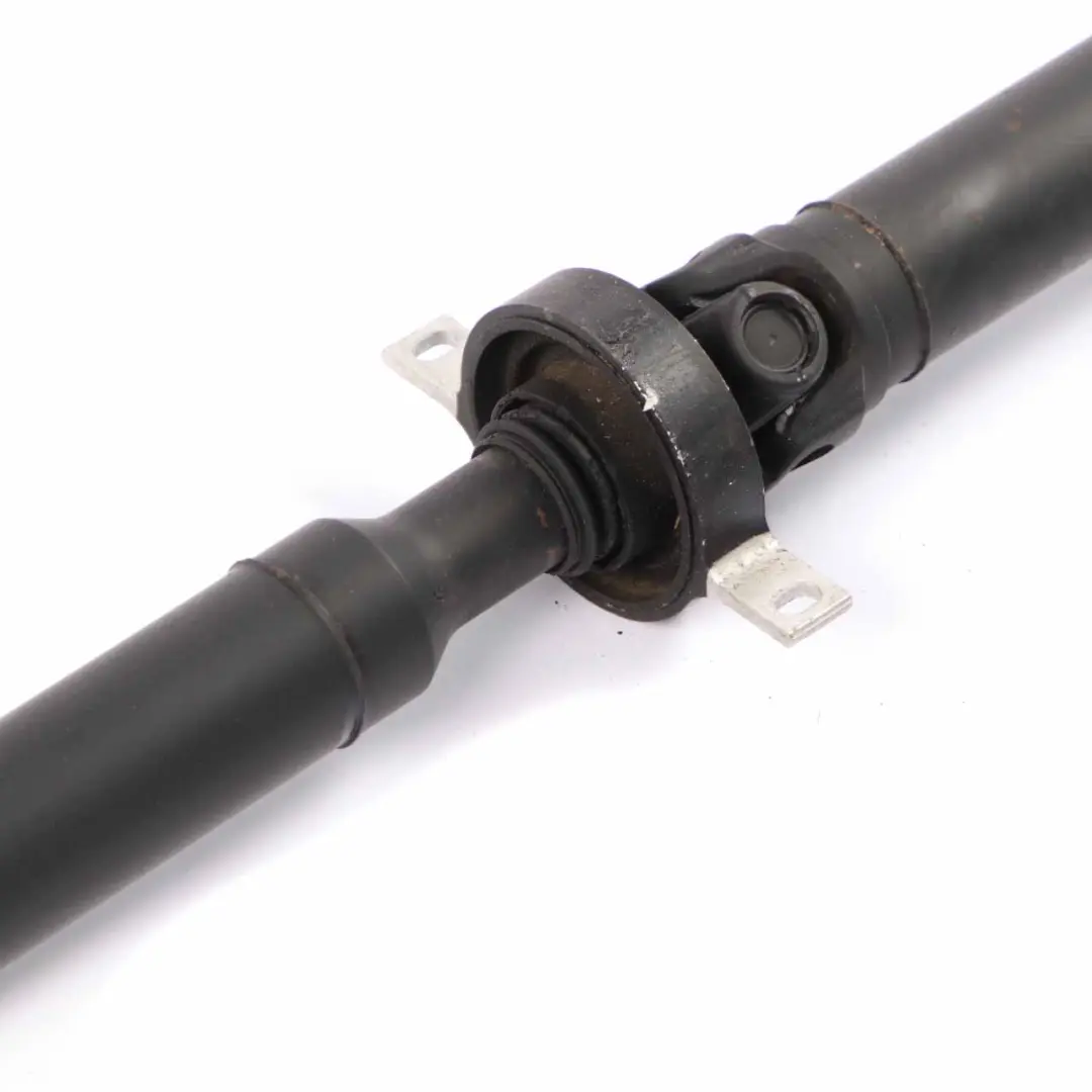 BMW F20 F21 benzina N13 Albero di trasmissione Trasmissione automatica - SKU 4608329 - Numero di parte 4608329