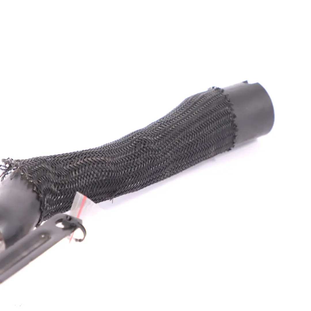 Opel Insignia A Przewód Rura Odmy - SKU 461071664 - Numer Części 461071664