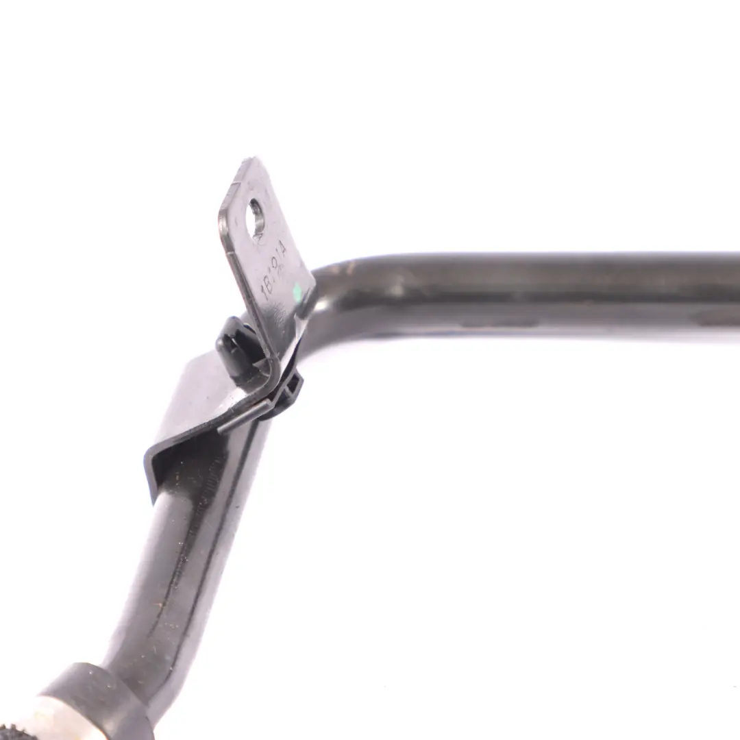 Opel Insignia A Przewód Rura Odmy - SKU 461071664 - Numer Części 461071664