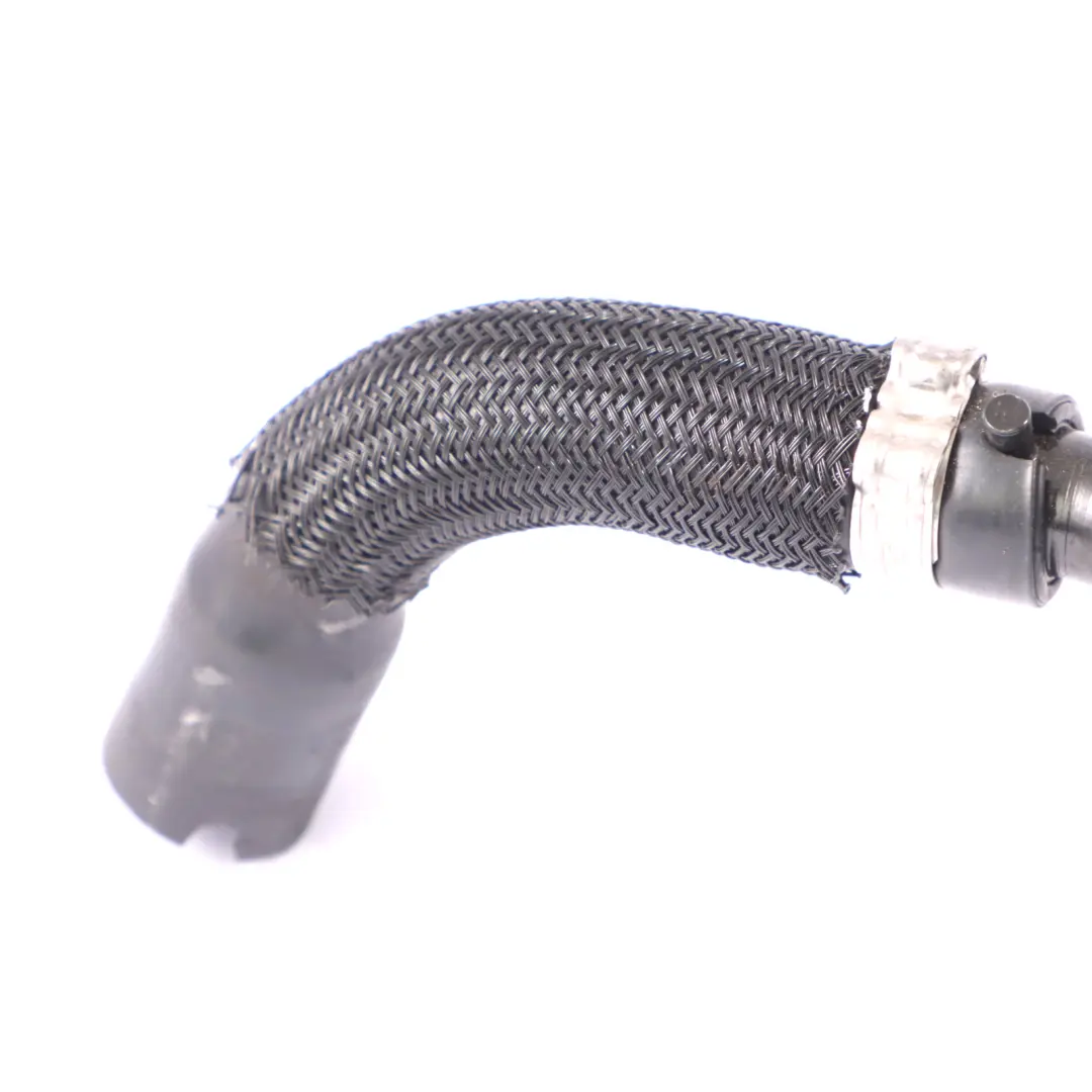 Vauxhall Insignia A Engine Coolant Pipe Hose - SKU 461071664 - Part number 461071664