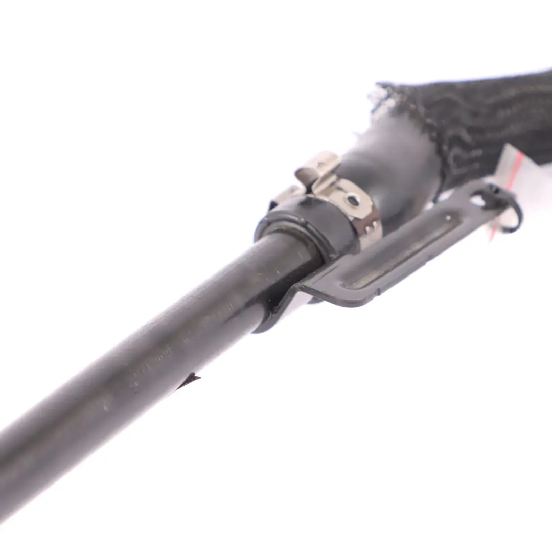Vauxhall Insignia A Engine Coolant Pipe Hose - SKU 461071664 - Part number 461071664