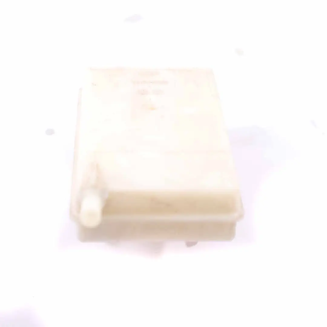 Citroen Berlingo Servo Brake Fluid Expansion Tank Bottle Reservoir to with Part number 4635C3 Citroen Berlingo Servo Brake Fluid Expansion Tank Bottle Reservoir - SKU 4635C3 - Part number 4635C3