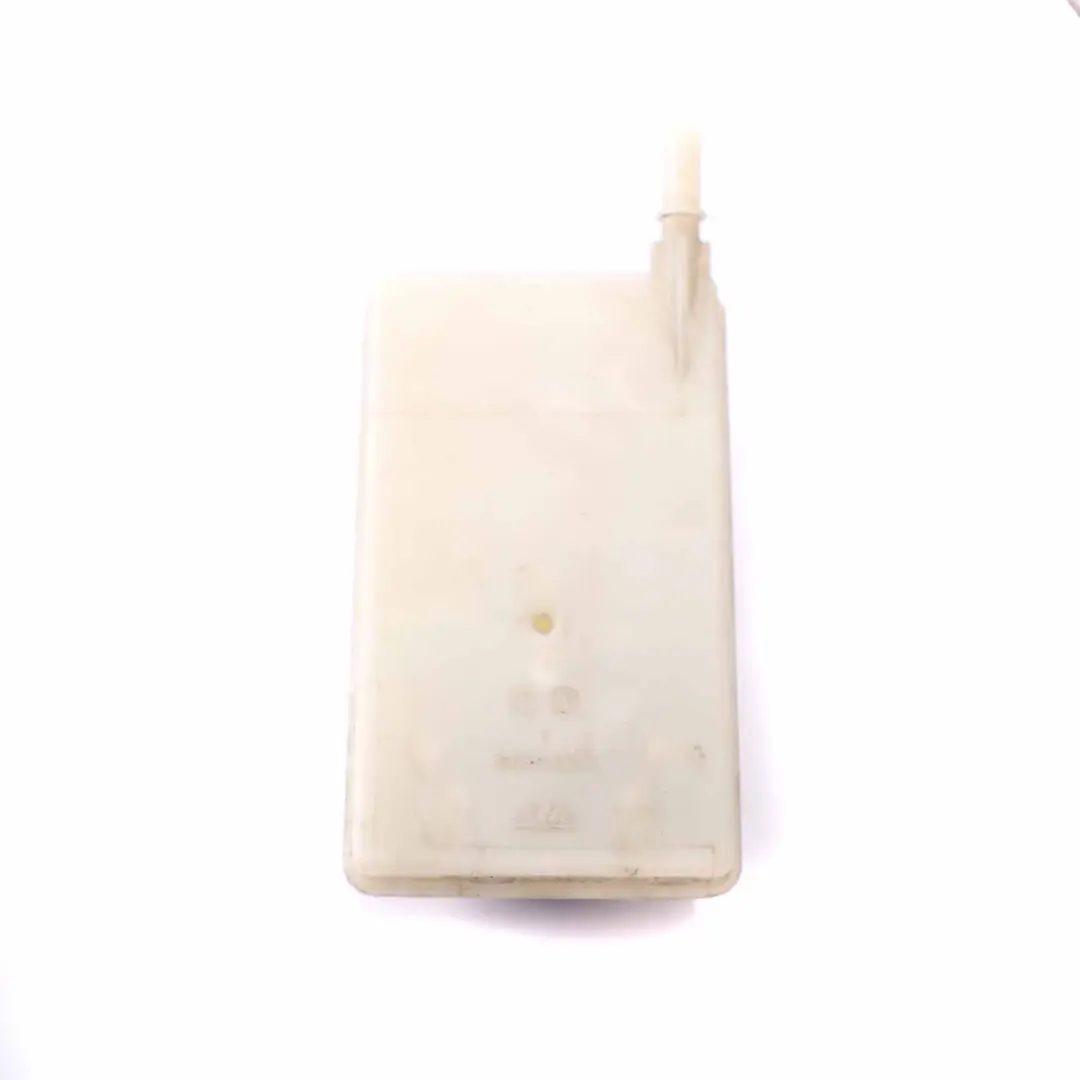  Citroen Berlingo Servo Brake Fluid Expansion Tank Bottle Reservoir - SKU 4635C3 - Part number 4635C3
