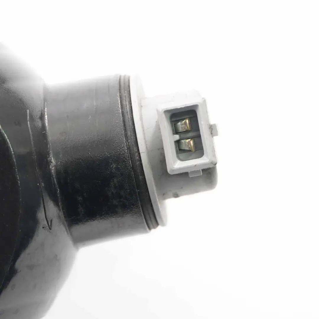  Nebel Licht Fiat Ducato Peugeot Boxer Stoßstange Lampe hinten rechts - SKU 469607486 - Teilenummer 469607486
