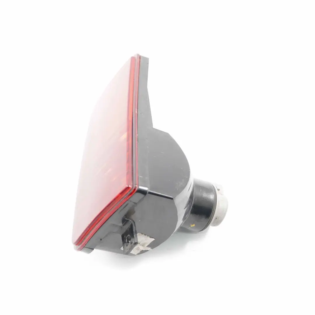 Luz Antiniebla Fiat Ducato Peugeot Boxer Parachoques Trasera Derecha para con número de pieza 469607486 Luz Antiniebla Fiat Ducato Peugeot Boxer Parachoques Trasera Derecha - SKU 469607486 - Número de pieza 469607486